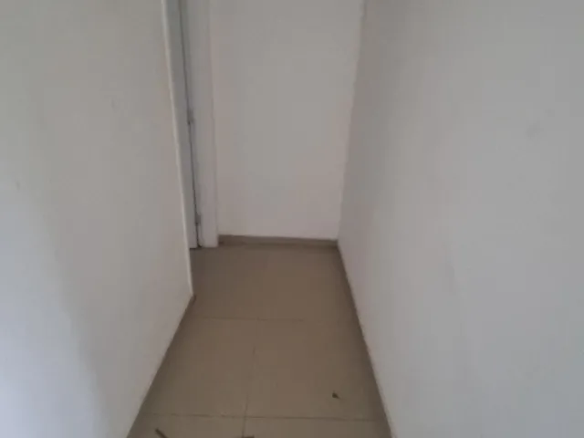 Imagem 10: Casa de Luxo em Condomínio - Vargem Grande, Rio de Janeiro-RJ 5 Quartos, 5 Suítes, 2