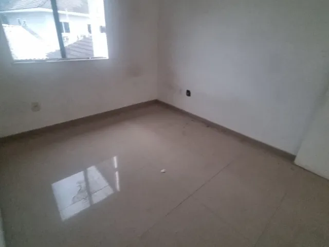 Imagem 12: Casa de Luxo em Condomínio - Vargem Grande, Rio de Janeiro-RJ 5 Quartos, 5 Suítes, 2