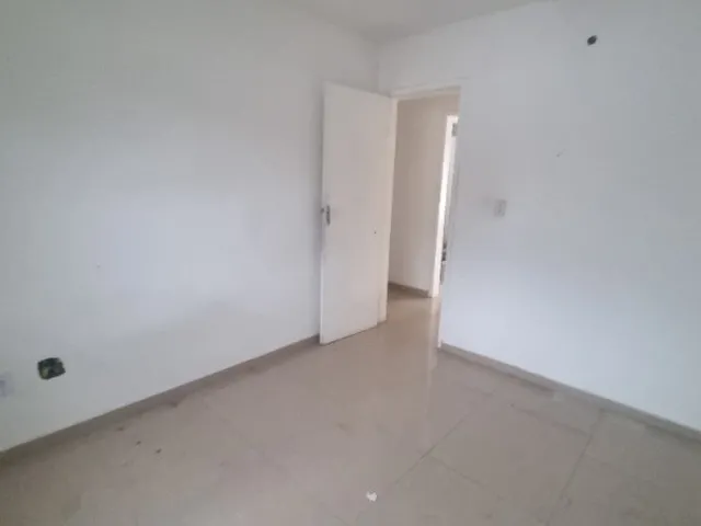 Imagem 3: Casa de Luxo em Condomínio - Vargem Grande, Rio de Janeiro-RJ 5 Quartos, 5 Suítes, 2