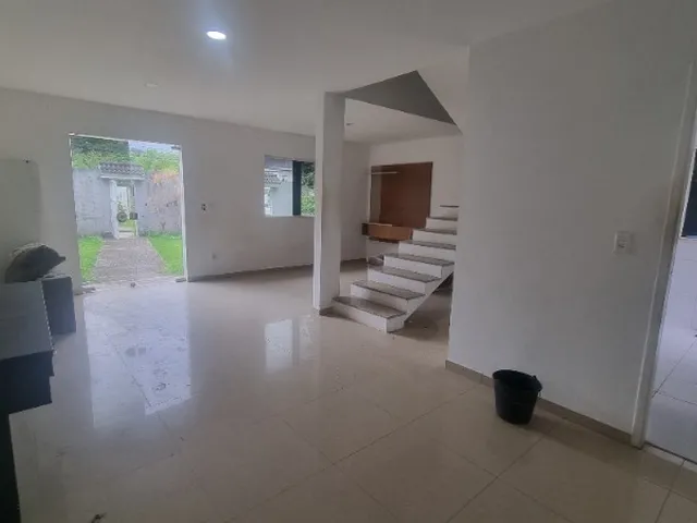 Imagem 13: Casa de Luxo em Condomínio - Vargem Grande, Rio de Janeiro-RJ 5 Quartos, 5 Suítes, 2
