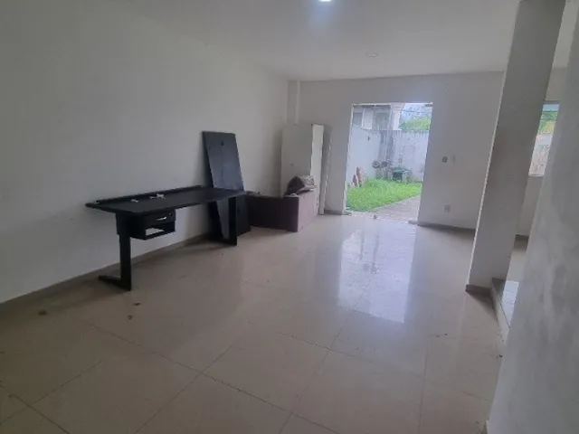 Imagem 9: Casa de Luxo em Condomínio - Vargem Grande, Rio de Janeiro-RJ 5 Quartos, 5 Suítes, 2
