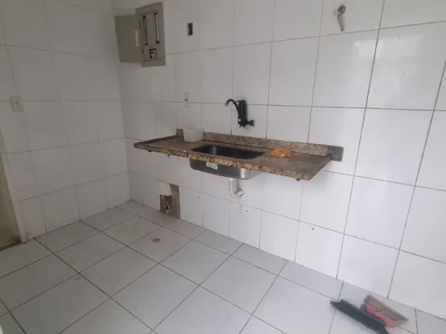 Imagem 4: Casa de Luxo em Condomínio - Vargem Grande, Rio de Janeiro-RJ 5 Quartos, 5 Suítes, 2