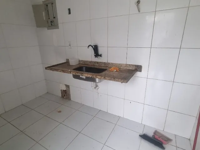 Imagem 5: Casa de Luxo em Condomínio - Vargem Grande, Rio de Janeiro-RJ 5 Quartos, 5 Suítes, 2