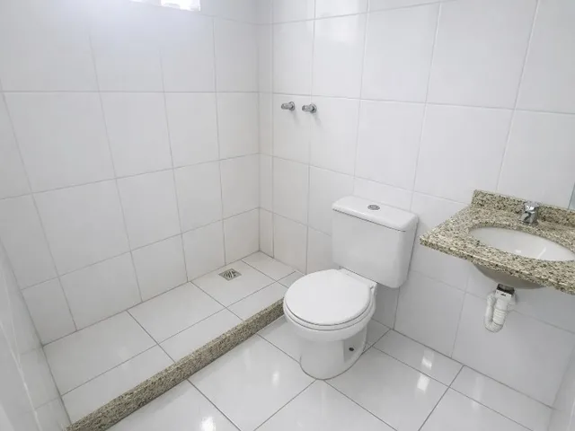 Imagem 11: Casa de Luxo em Condomínio - Vargem Grande, Rio de Janeiro-RJ 5 Quartos, 5 Suítes, 2