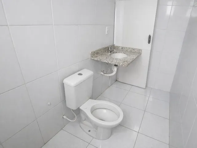Imagem 2: Casa de Luxo em Condomínio - Vargem Grande, Rio de Janeiro-RJ 5 Quartos, 5 Suítes, 2