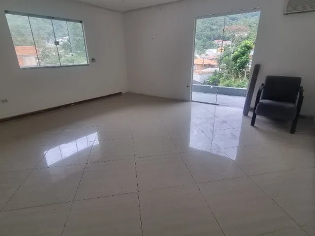 Imagem: CASA RESIDENCIAL em RIO DE JANEIRO - RJ