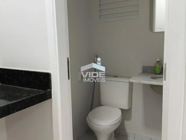 Imagem 6: Sala Comercial para Venda Ou Locação em Campinas-Sp - 1 Sala, 1 Banheiro, 1 Vaga de Garagem - 40M² - Imperdível!