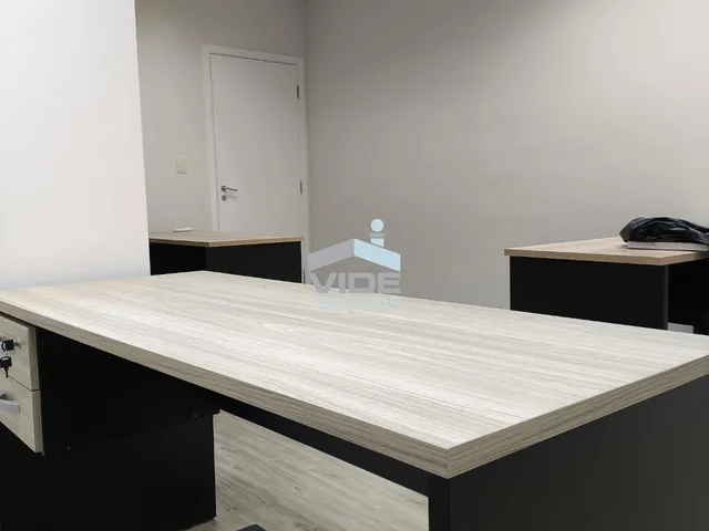 Imagem 14: Sala Comercial para Venda Ou Locação em Campinas-Sp - 1 Sala, 1 Banheiro, 1 Vaga de Garagem - 40M² - Imperdível!