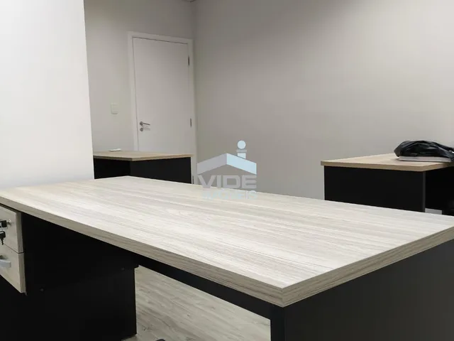 Imagem 5: Sala Comercial para Venda Ou Locação em Campinas-Sp - 1 Sala, 1 Banheiro, 1 Vaga de Garagem - 40M² - Imperdível!