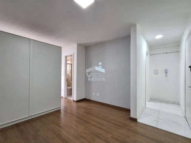 Imagem: Kitnete a Venda no Centro Reformado com