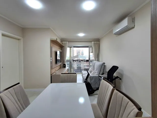 Imagem: APARTAMENTO REFORMADO COM 2 QUARTOS 1