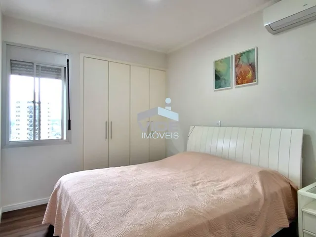 Imagem 8: Apartamento Reformado com 2 Quartos | 1 Suite | 1 Vaga Coberta | a Venda no Mansões Santo Antonio