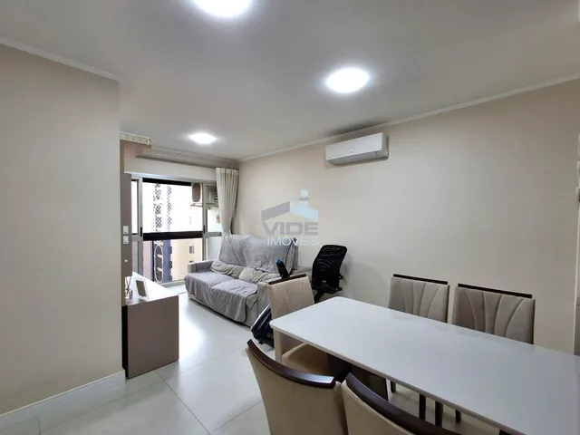 Imagem 15: Apartamento Reformado com 2 Quartos | 1 Suite | 1 Vaga Coberta | a Venda no Mansões Santo Antonio