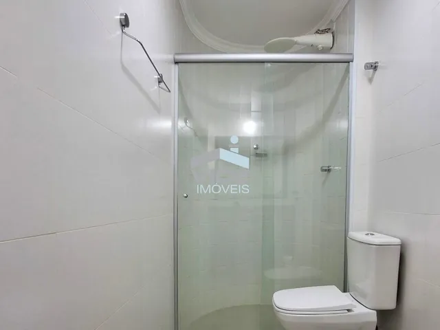 Imagem 13: Apartamento Reformado com 2 Quartos | 1 Suite | 1 Vaga Coberta | a Venda no Mansões Santo Antonio
