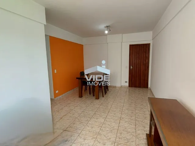 Imagem: APARTAMENTO PARA ALUGAR BAIRRO MANSÕES