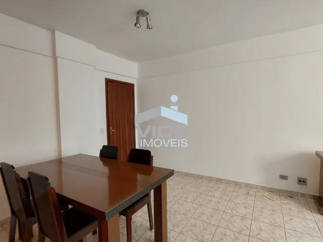 Imagem 15: APARTAMENTO PARA ALUGAR BAIRRO MANSÕES SANTO ANTÔNIO EM CAMPINAS