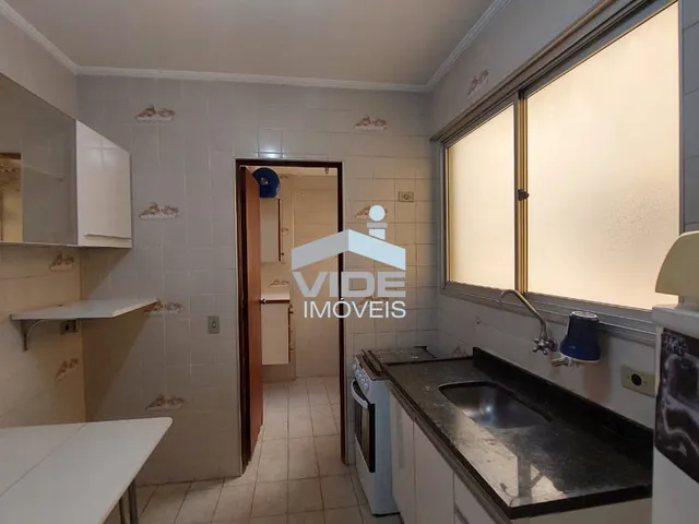 Imagem 13: APARTAMENTO PARA ALUGAR BAIRRO MANSÕES SANTO ANTÔNIO EM CAMPINAS