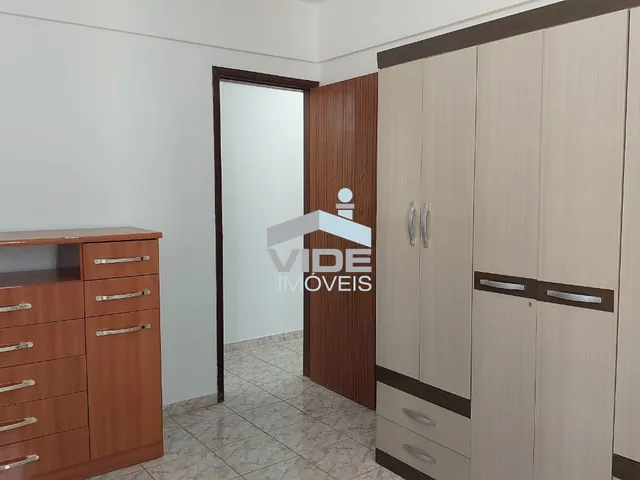 Imagem 8: APARTAMENTO PARA ALUGAR BAIRRO MANSÕES SANTO ANTÔNIO EM CAMPINAS