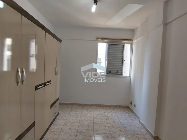 Imagem 4: APARTAMENTO PARA ALUGAR BAIRRO MANSÕES SANTO ANTÔNIO EM CAMPINAS