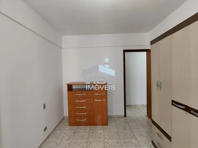 Imagem 6: APARTAMENTO PARA ALUGAR BAIRRO MANSÕES SANTO ANTÔNIO EM CAMPINAS