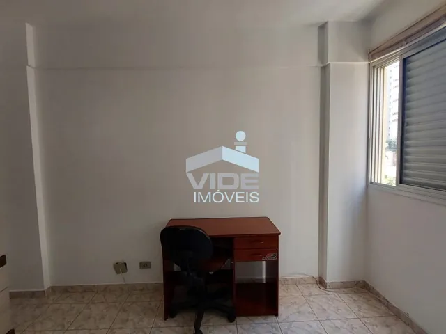 Imagem 3: APARTAMENTO PARA ALUGAR BAIRRO MANSÕES SANTO ANTÔNIO EM CAMPINAS