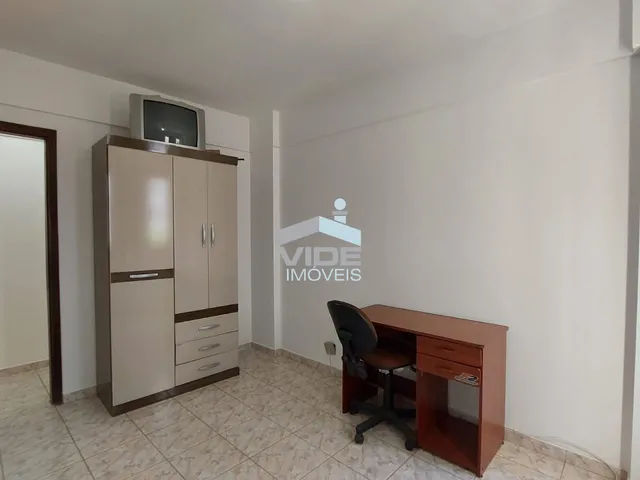 Imagem 14: APARTAMENTO PARA ALUGAR BAIRRO MANSÕES SANTO ANTÔNIO EM CAMPINAS