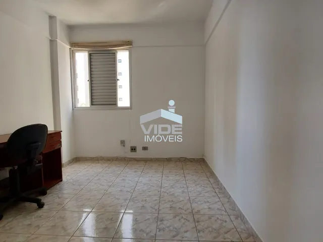 Imagem 5: APARTAMENTO PARA ALUGAR BAIRRO MANSÕES SANTO ANTÔNIO EM CAMPINAS