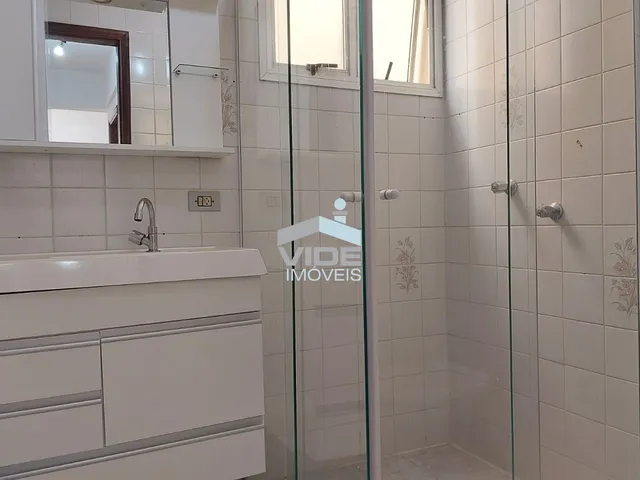Imagem 10: APARTAMENTO PARA ALUGAR BAIRRO MANSÕES SANTO ANTÔNIO EM CAMPINAS