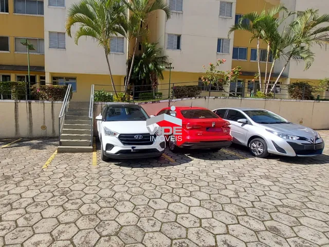 Imagem 7: APARTAMENTO PARA ALUGAR BAIRRO MANSÕES SANTO ANTÔNIO EM CAMPINAS