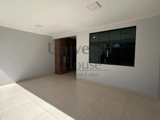 Imagem 14: Casa à venda no bairro Jardim Itaipu - Goiânia/GO