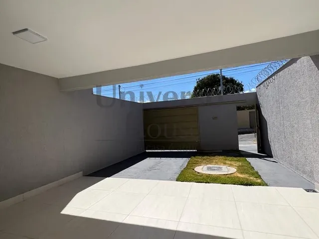 Imagem 3: Casa à venda no bairro Jardim Itaipu - Goiânia/GO