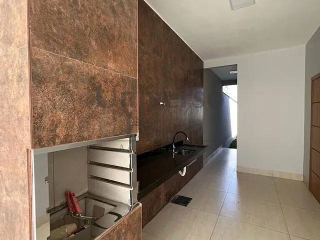 Imagem 7: Casa à venda no bairro Jardim Itaipu - Goiânia/GO