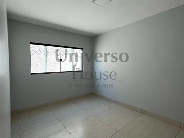 Imagem 16: Casa à venda no bairro Jardim Itaipu - Goiânia/GO