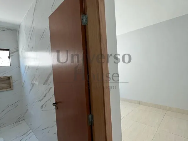 Imagem 4: Casa à venda no bairro Jardim Itaipu - Goiânia/GO
