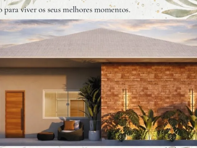 Imagem 16: CASA - SAQUAREMA