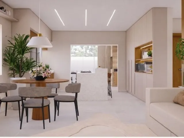 Imagem 3: CASA - SAQUAREMA