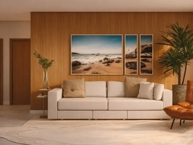 Imagem 8: CASA - SAQUAREMA