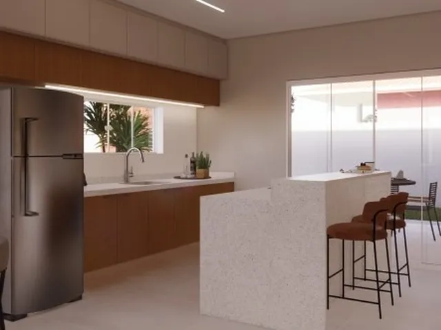 Imagem 2: CASA - SAQUAREMA