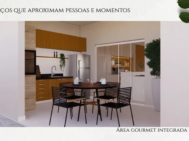 Imagem 10: CASA - SAQUAREMA