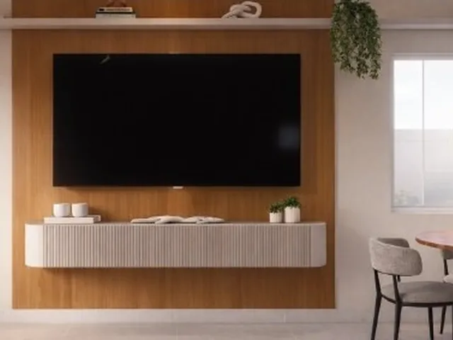 Imagem 9: CASA - SAQUAREMA