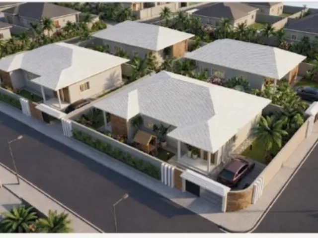 Imagem 7: CASA - SAQUAREMA