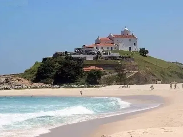 Imagem 14: CASA - SAQUAREMA