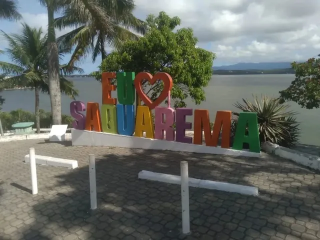 Imagem 13: CASA - SAQUAREMA