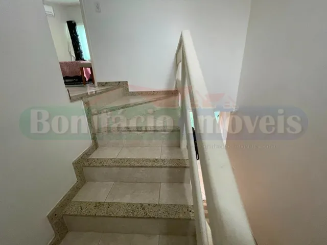 Imagem 2: CASA - Saquarema