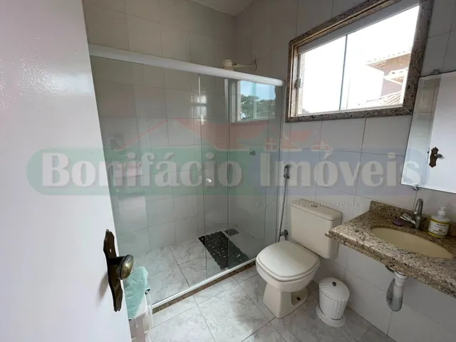 Imagem 12: CASA - Saquarema