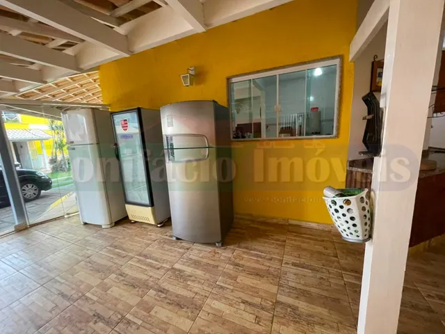 Imagem 4: CASA - Saquarema