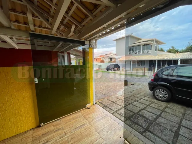 Imagem 8: CASA - Saquarema