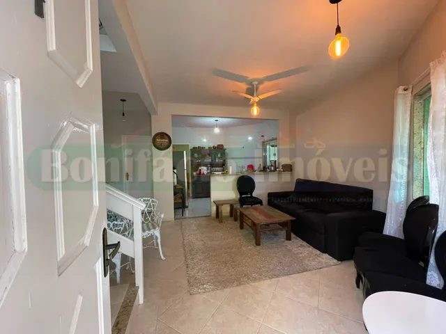 Imagem 15: CASA - Saquarema
