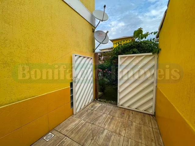 Imagem 9: CASA - Saquarema