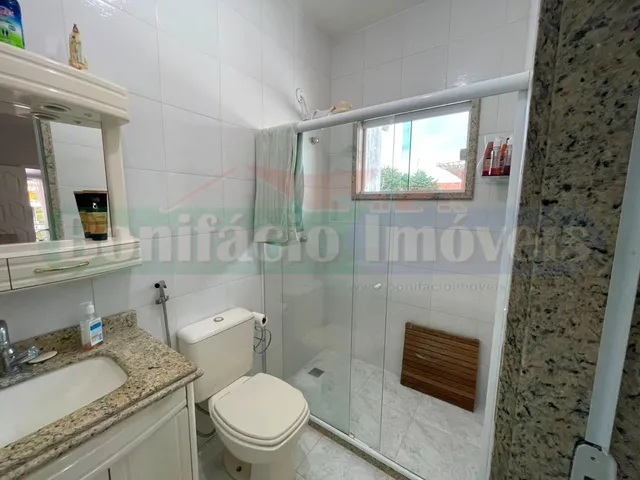 Imagem 3: CASA - Saquarema